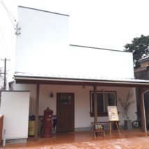 コッテロのお店