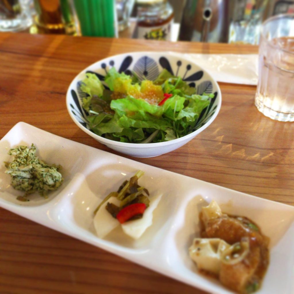 ランチにもディナーにもぴったり 洋食 No Arika 高岡市 Toy Life